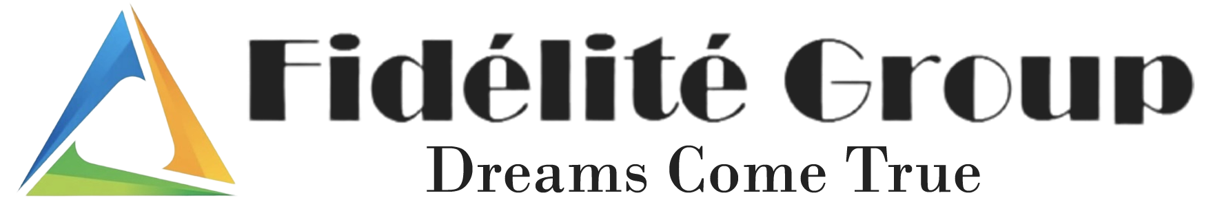 Fidelite Group-Real Estate Consultant In Kolkata